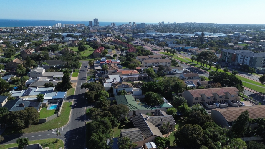 Commercial Property for Sale in Table View Western Cape